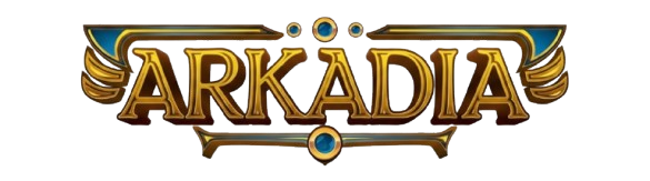 Arkadia